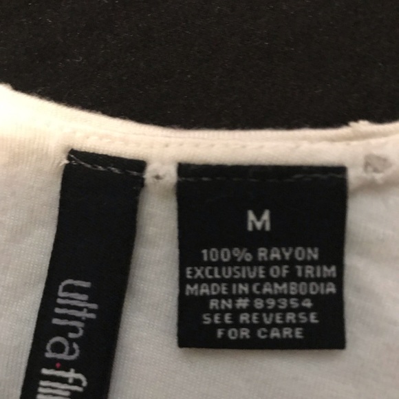 💜💜TRADED💜💜 - Picture 4 of 4